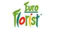 euroflorist_logo_120x60