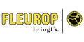 fleurop_logo_120x60