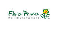 floraprima_logo_120x60