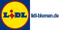 lidlblumen_logo_120x60